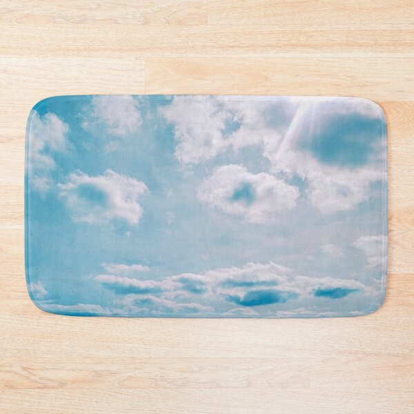 Item preview, Peek designed and sold by Abeink1030.
