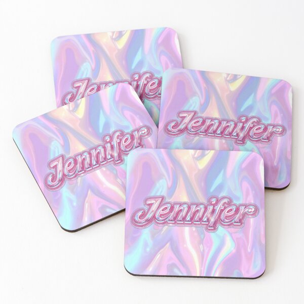Item preview, Jennifer  designed and sold by JosueShop101.