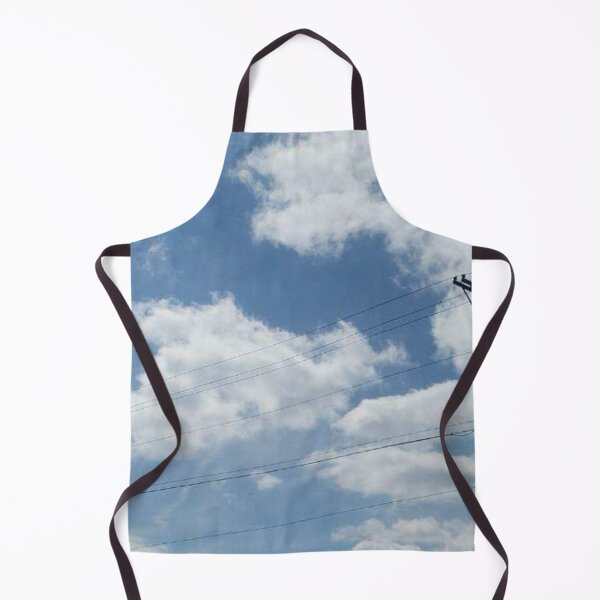 Item preview, Pretty Day designed and sold by Abeink1030.