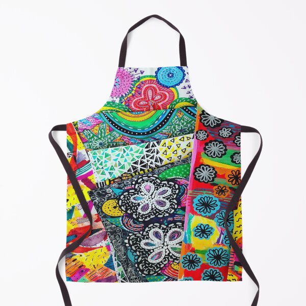Item preview, Collage designed and sold by hatvail.