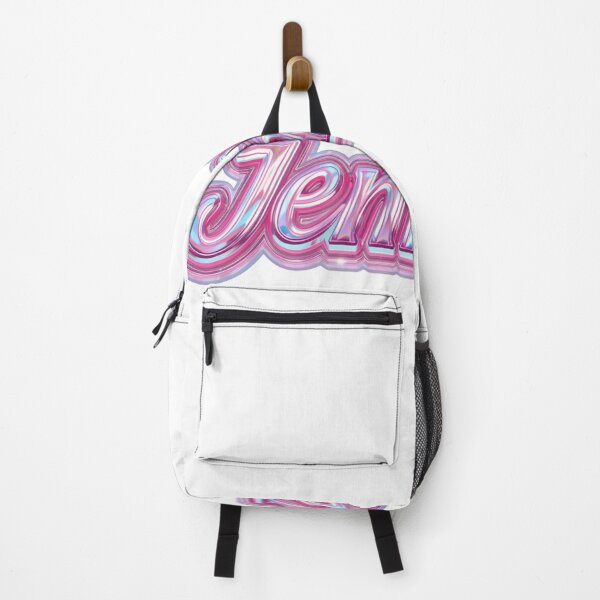 Item preview, Jennifer  designed and sold by JosueShop101.