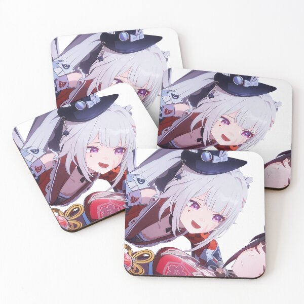 Item preview, Sparxie Honkai Star Rail designed and sold by KomiArts.