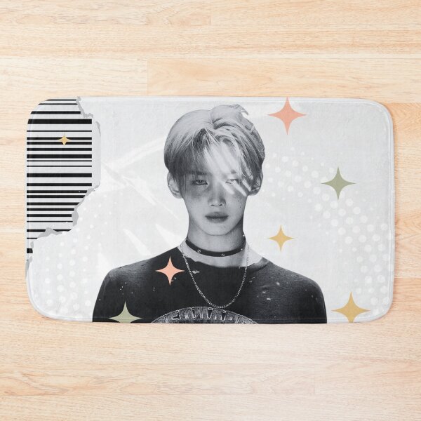 Item preview, &TEAM JO designed and sold by Celestinya.