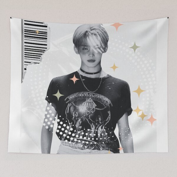 Item preview, &TEAM JO designed and sold by Celestinya.