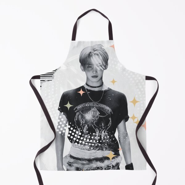 Item preview, &TEAM JO designed and sold by Celestinya.