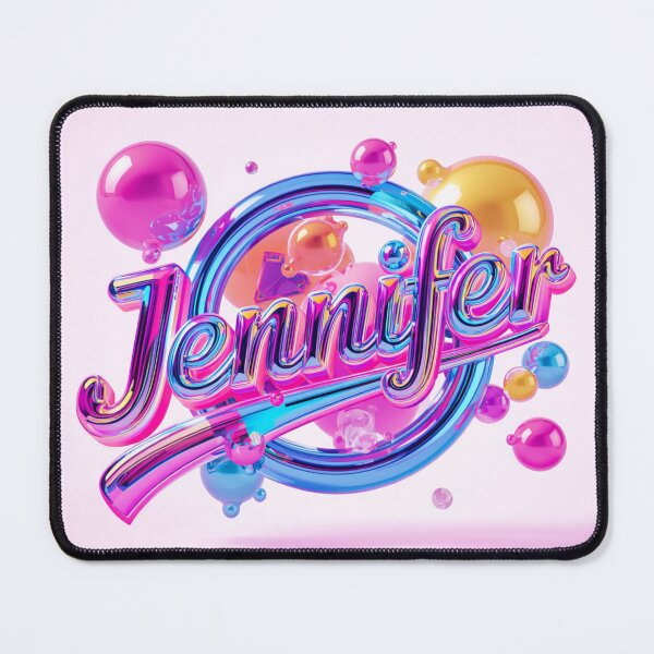 Item preview, Jennifer Pop 90s designed and sold by JosueShop101.