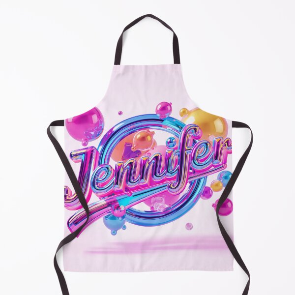 Item preview, Jennifer Pop 90s designed and sold by JosueShop101.