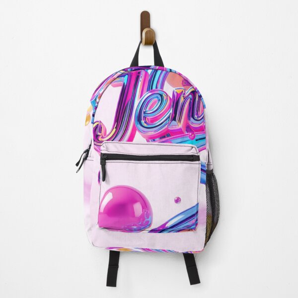 Item preview, Jennifer Pop 90s designed and sold by JosueShop101.