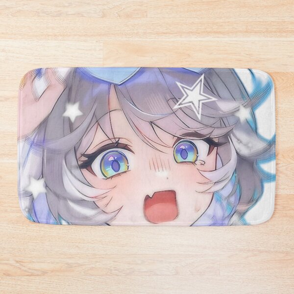 Item preview, Cipher Surprised Honkai Star Rail designed and sold by KomiArts.