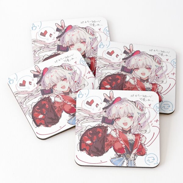 Item preview, Sparxie Honkai Star Rail designed and sold by KomiArts.