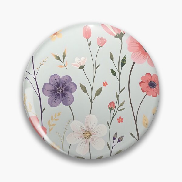 Item preview, Spring is here.  designed and sold by Dream-dust.