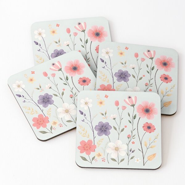Item preview, Spring is here.  designed and sold by Dream-dust.