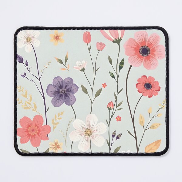Item preview, Spring is here. designed and sold by Dream-dust.