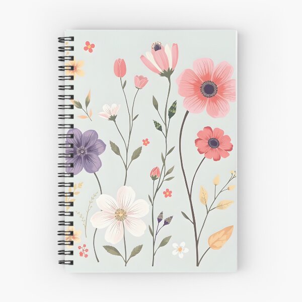 Item preview, Spring is here.  designed and sold by Dream-dust.