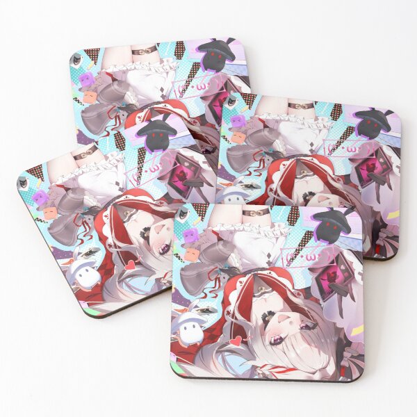 Item preview, Sparxie Art Honkai Star Rail designed and sold by KomiArts.