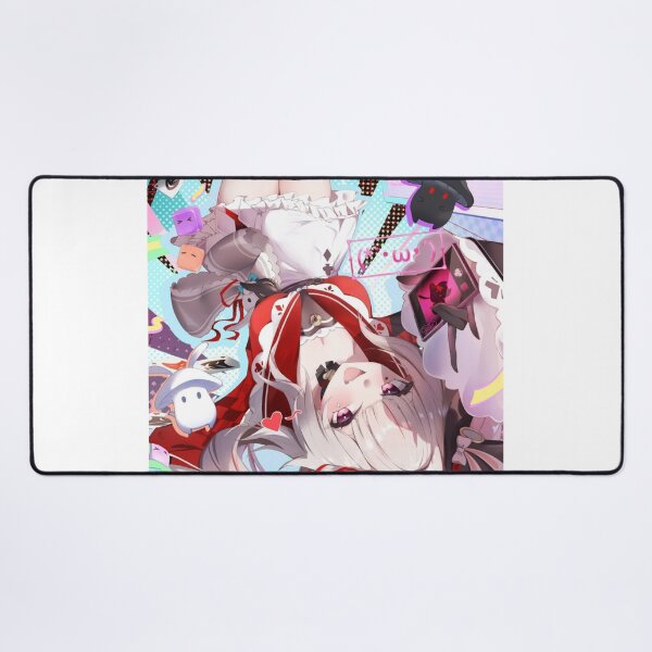 Item preview, Sparxie Art Honkai Star Rail designed and sold by KomiArts.