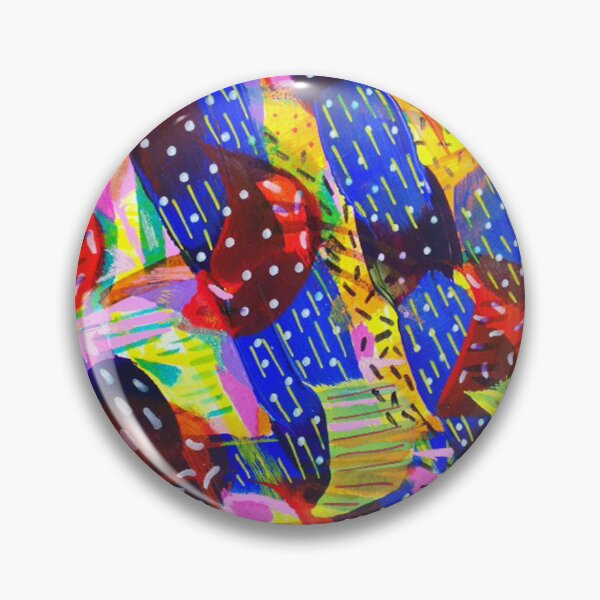Item preview, Festival Party designed and sold by hatvail.