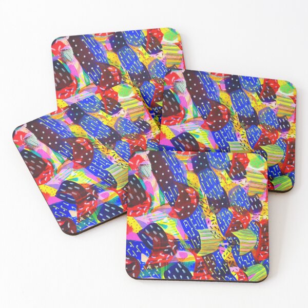 Item preview, Festival Party designed and sold by hatvail.