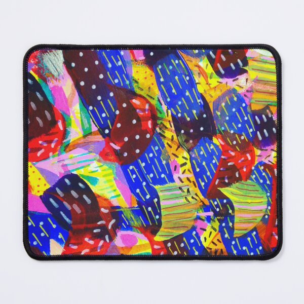 Item preview, Festival Party designed and sold by hatvail.