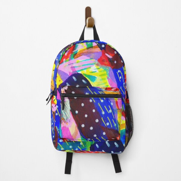 Item preview, Festival Party designed and sold by hatvail.