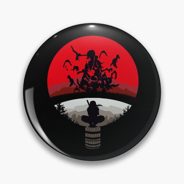 Item preview, matser of illusion designed and sold by Florianbrain.
