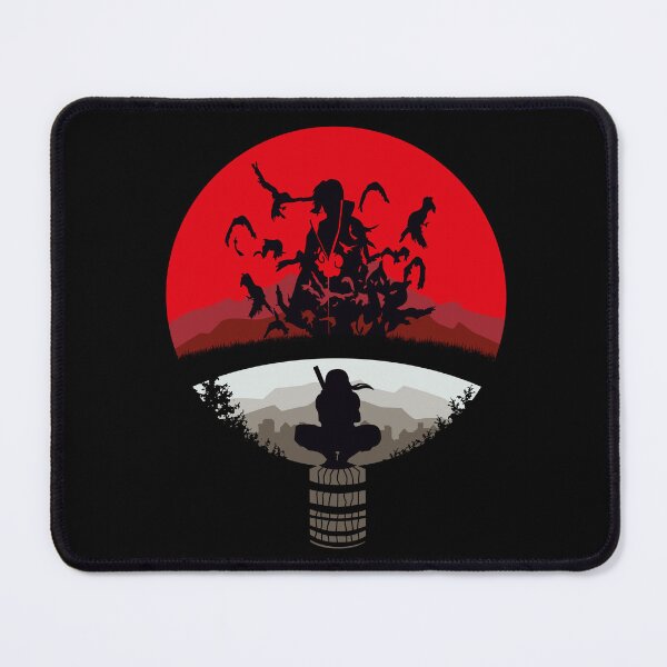 Item preview, matser of illusion designed and sold by Florianbrain.