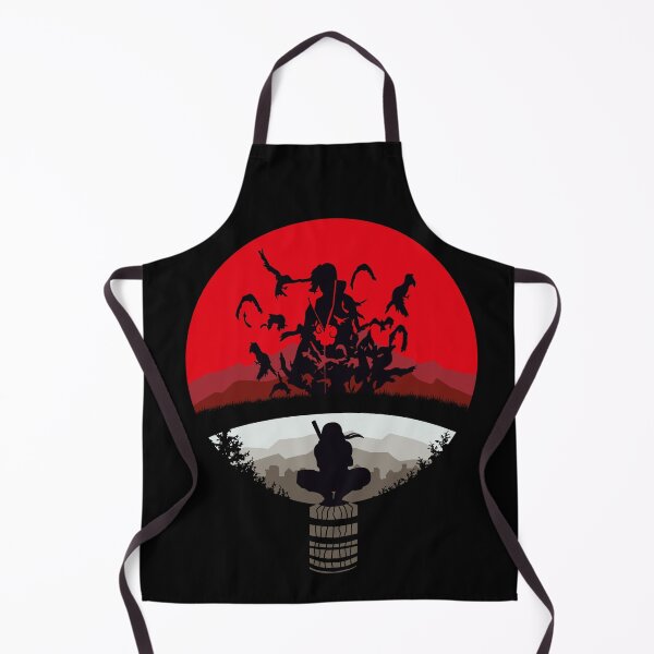 Item preview, matser of illusion designed and sold by Florianbrain.