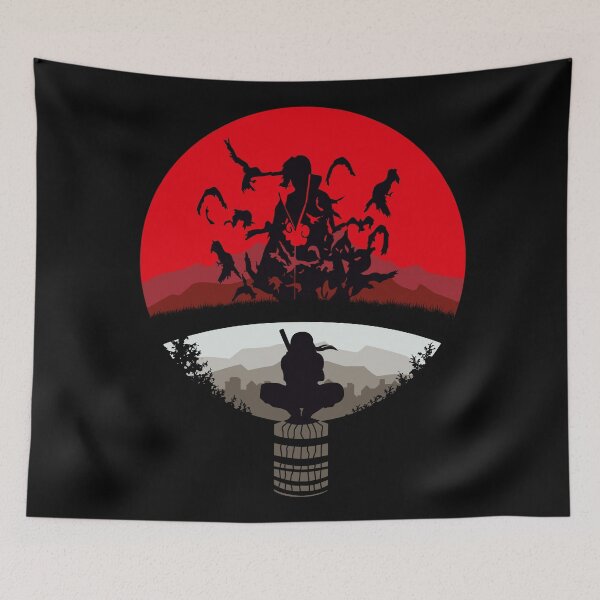 Item preview, matser of illusion designed and sold by Florianbrain.