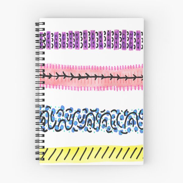 Item preview, Stripes designed and sold by hatvail.