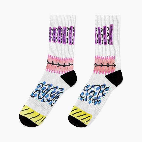 Item preview, Stripes designed and sold by hatvail.