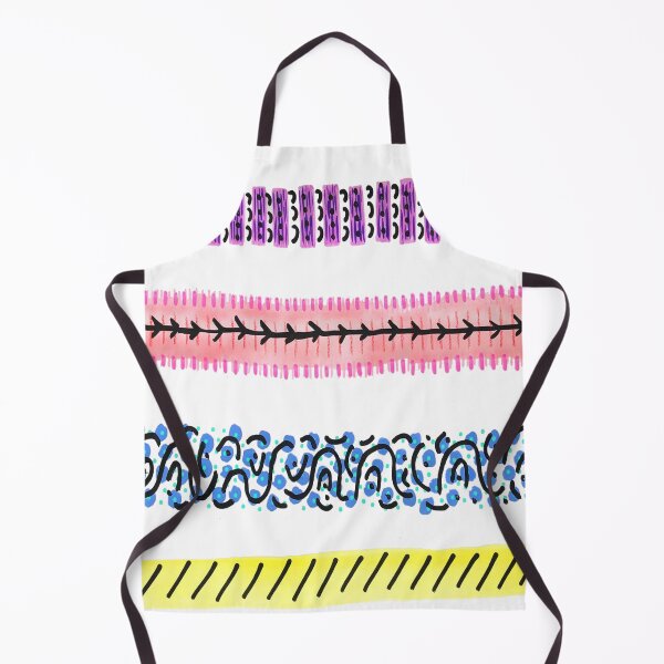 Item preview, Stripes designed and sold by hatvail.