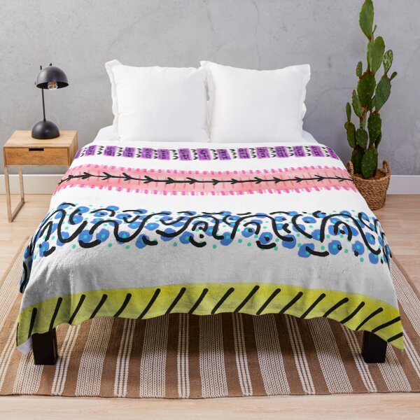 Item preview, Stripes designed and sold by hatvail.