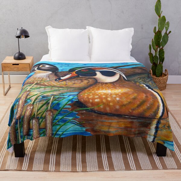 Item preview, pareja moderna designed and sold by Ginette Ash.