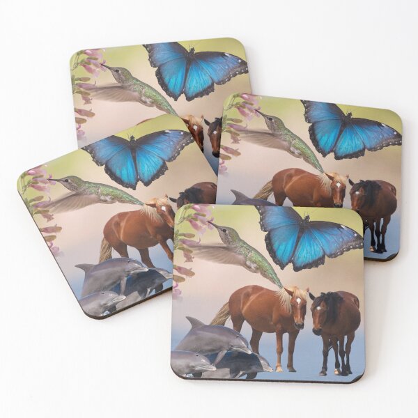 Item preview, Re-Wild Our World designed and sold by Jacquelie.