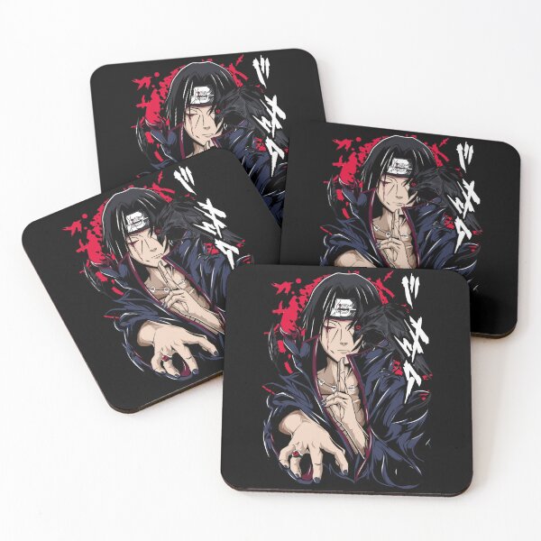 Item preview,  matser of illusion designed and sold by Florianbrain.