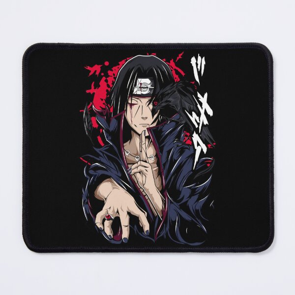 Item preview,  matser of illusion designed and sold by Florianbrain.