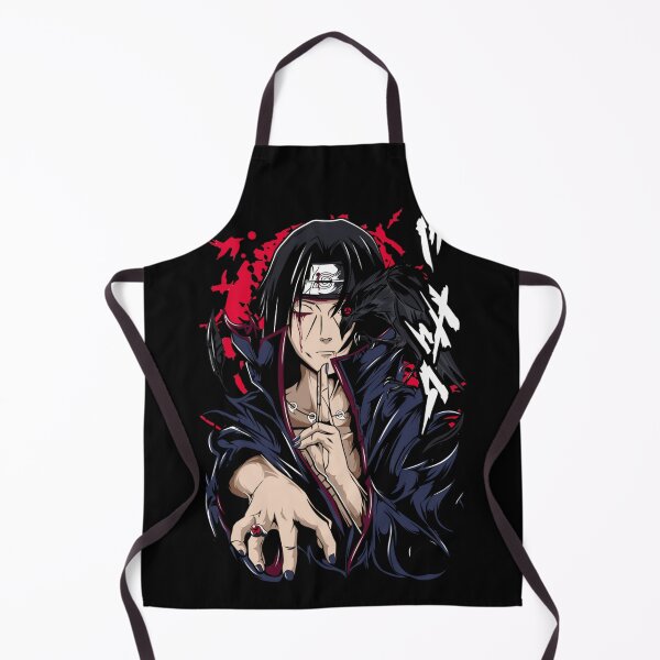 Item preview, matser of illusion designed and sold by Florianbrain.