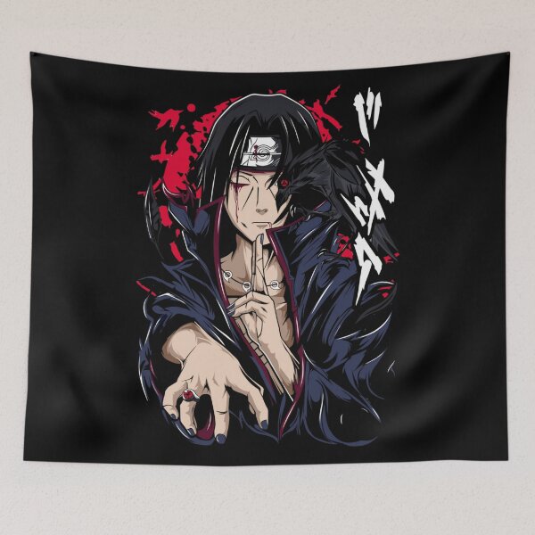 Item preview,  matser of illusion designed and sold by Florianbrain.