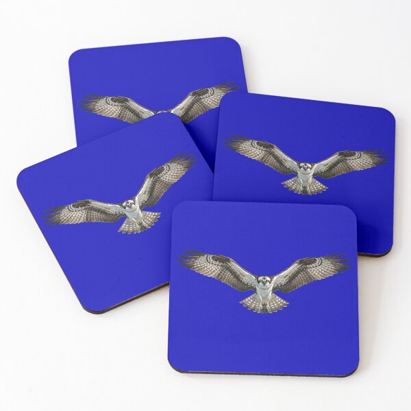 Item preview, Osprey designed and sold by jamesgerardking.