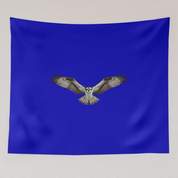 Item preview, Osprey designed and sold by jamesgerardking.
