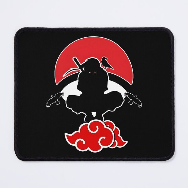 Item preview,  matser of illusion designed and sold by Florianbrain.