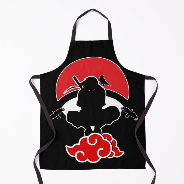 Item preview, matser of illusion designed and sold by Florianbrain.