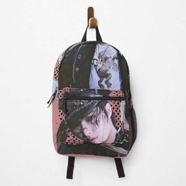 Item preview, ATEEZ Mingi designed and sold by KimEmilia.