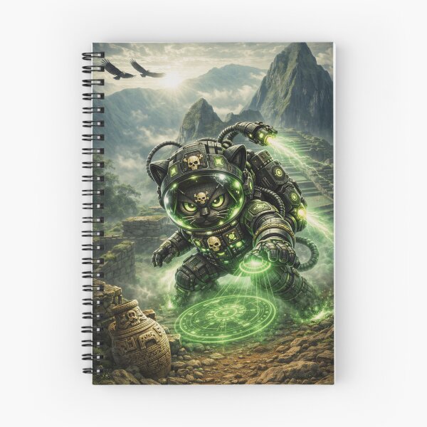 Item preview, “Ecos de Machu Picchu” designed and sold by FontheadArt.