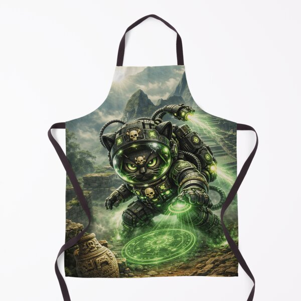 Item preview, “Echoes of Machu Picchu” designed and sold by FontheadArt.