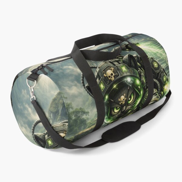 Item preview, “Echoes of Machu Picchu” designed and sold by FontheadArt.