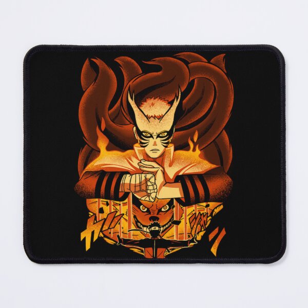 Item preview, true shinobi designed and sold by Florianbrain.