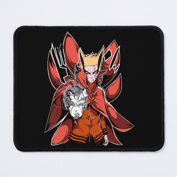 Item preview, true shinobi designed and sold by Florianbrain.