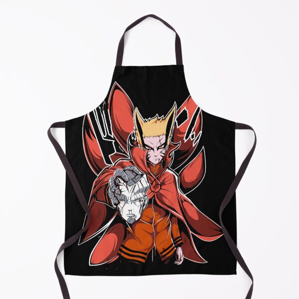 Item preview, true shinobi designed and sold by Florianbrain.