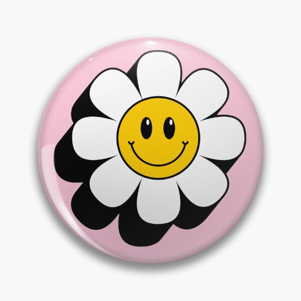 Item preview, Groovy Sticker Pack designed and sold by Spring Things.
